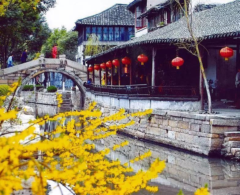 《波斯王子失落的王冠》孩童玩具收集攻略