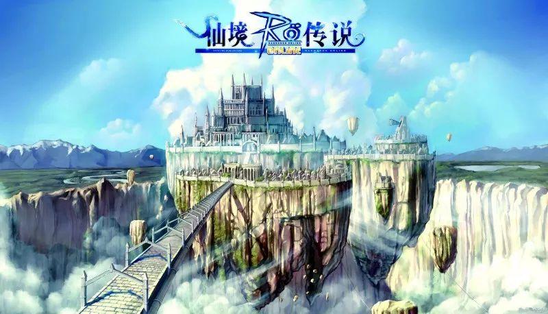 消逝的光芒：信徒